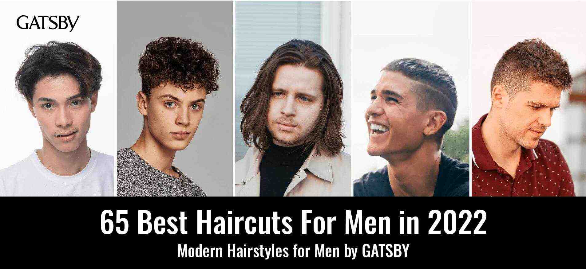 65-Best-Haircuts-For-Men