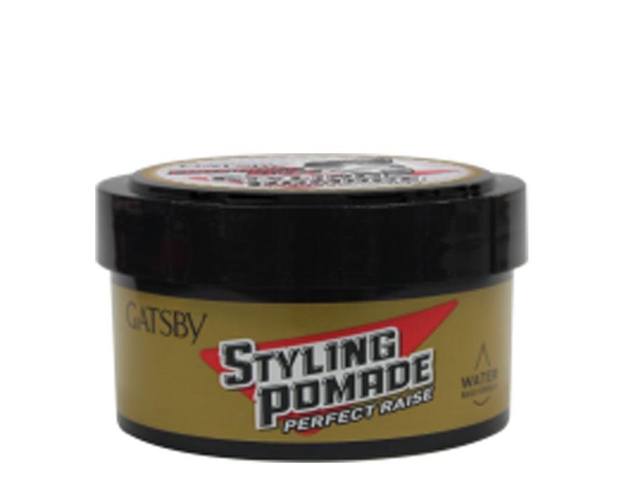 Styling Pomade PERFECT RISE