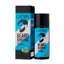 BEARD Oil