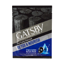 FACIAL Mask