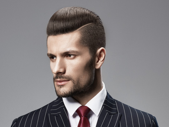 “Classic-Short-Comb-over-man-in-suit”