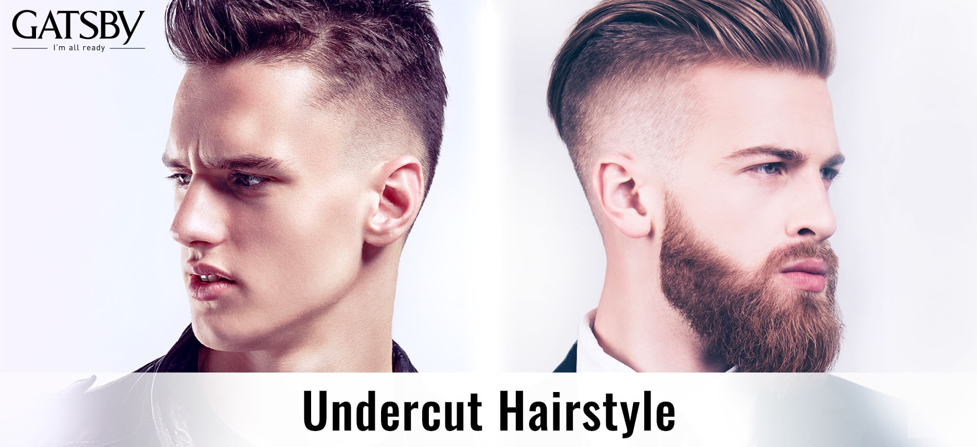 12 Types of Crew Cut Haircuts for Men  Tikli